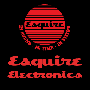 Esquire Electronics Ltd.